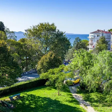 Judita Appartement