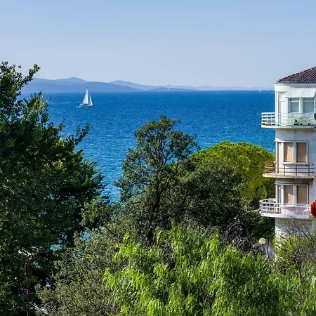 Judita Zadar